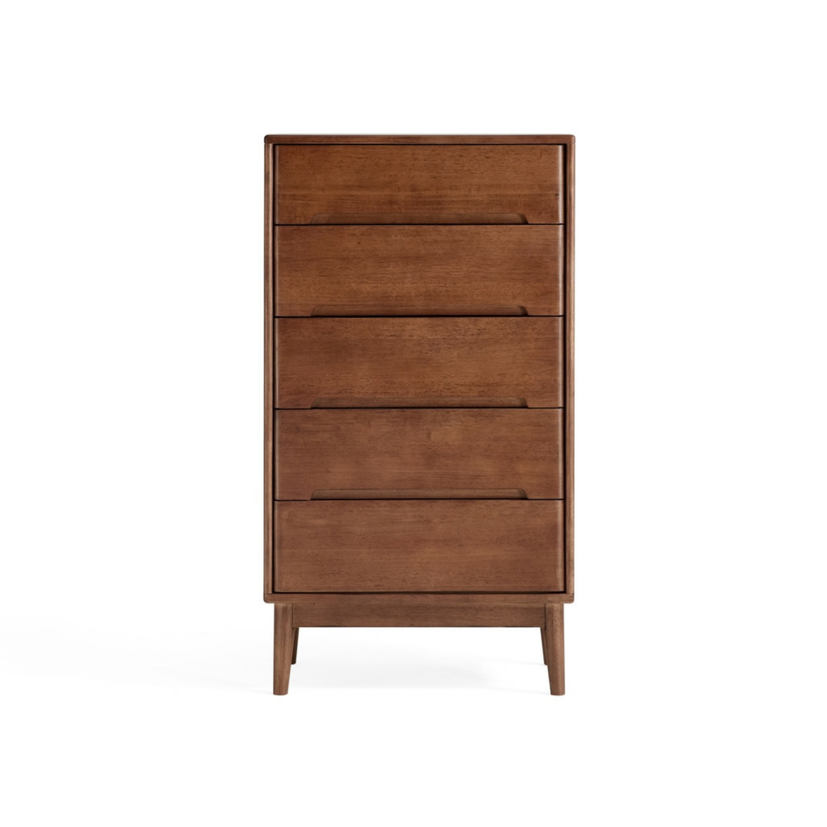 Linspire Range Chest Of Drawers