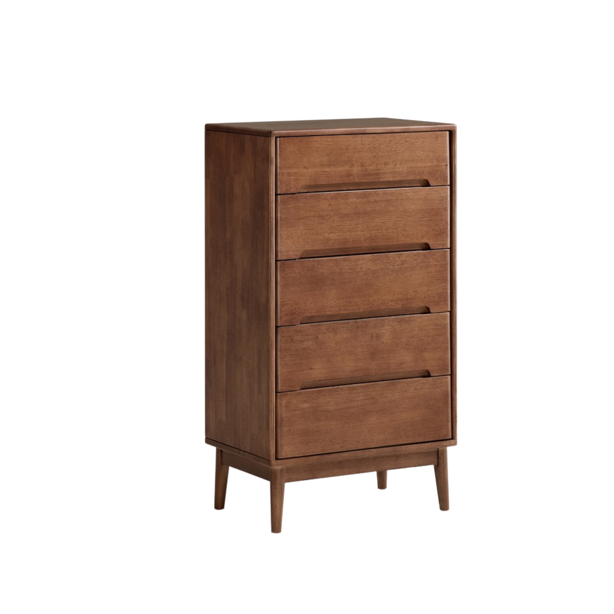 Linspire Range Chest Of Drawers