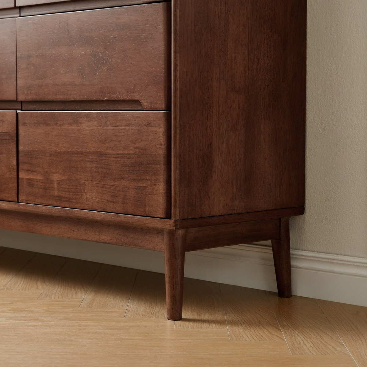 Linspire Range Chest Of Drawers