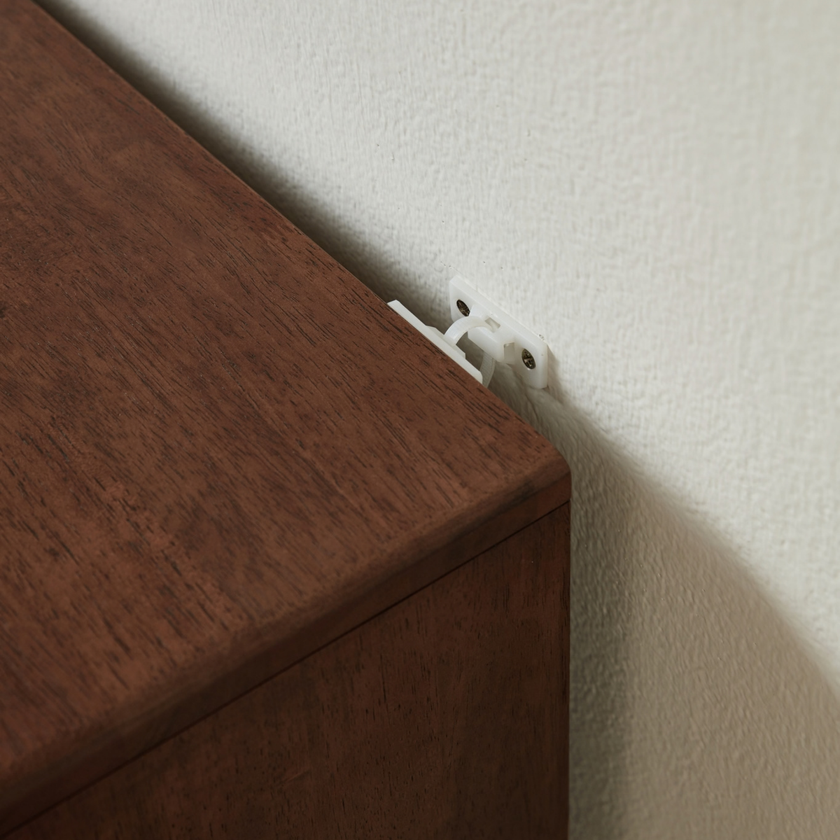 Linspire Range Chest Of Drawers