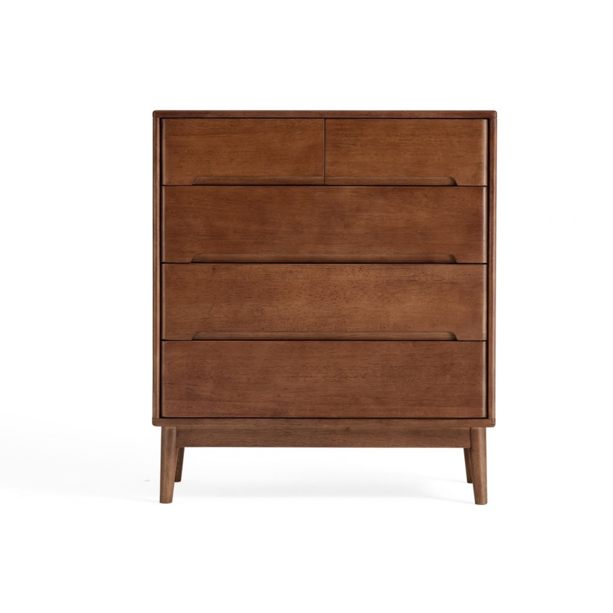 Linspire Range Chest Of Drawers