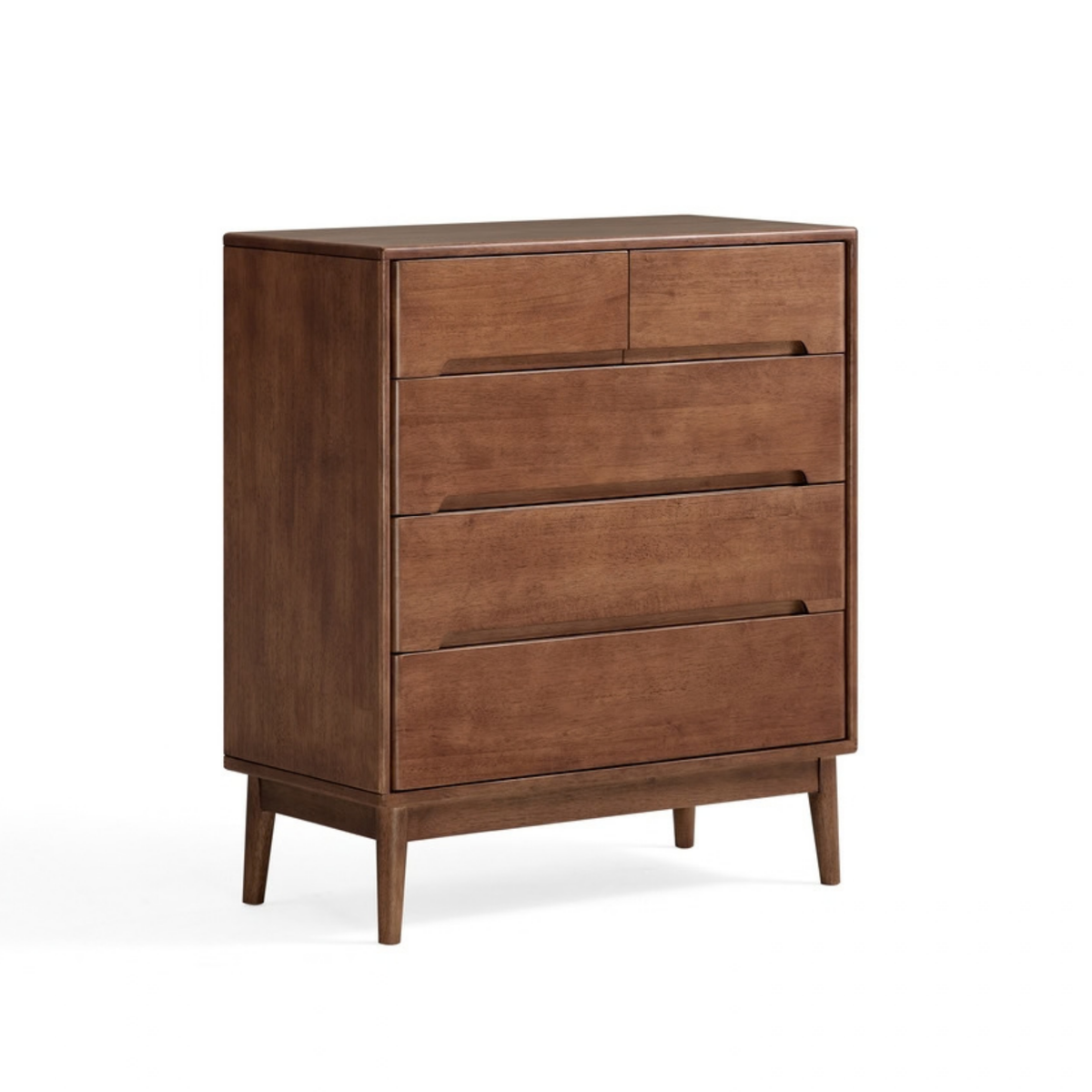 Linspire Range Chest Of Drawers