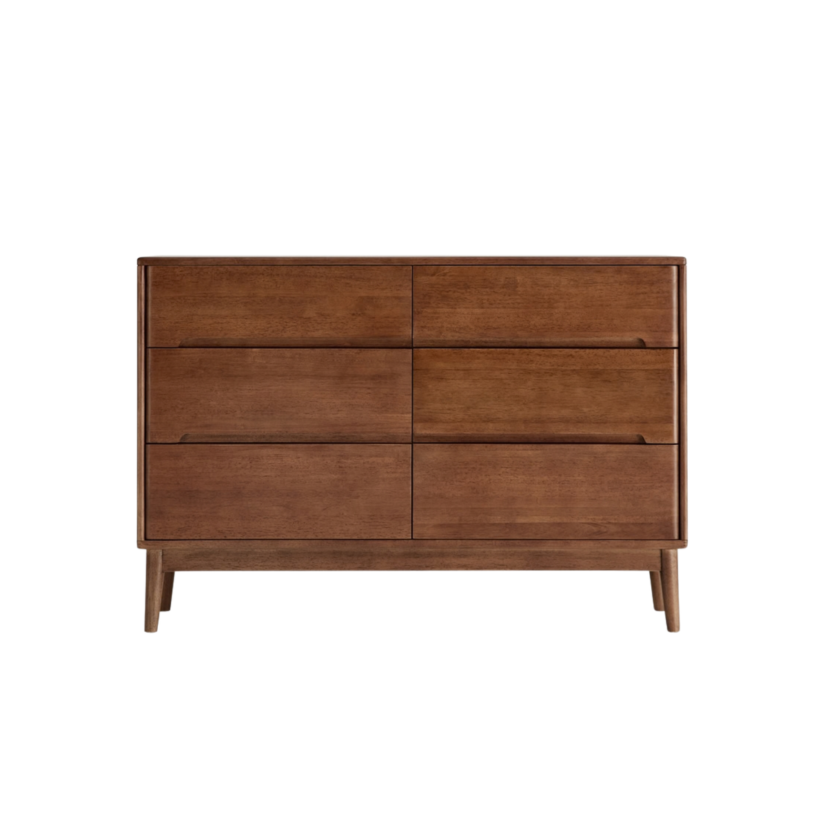 Linspire Range Beds