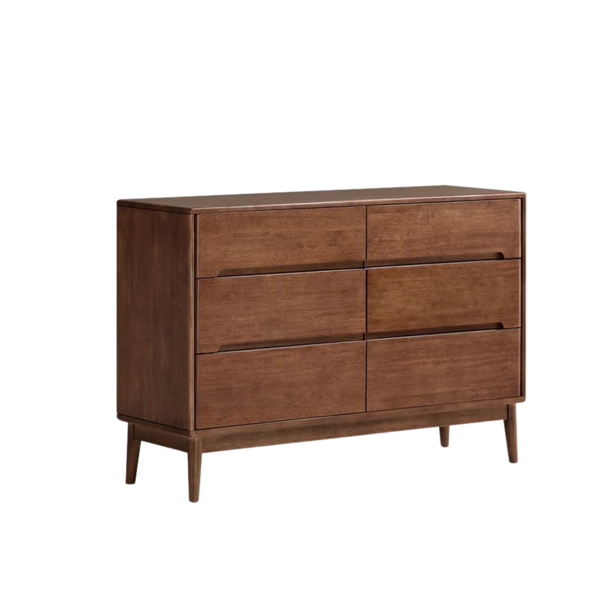 Linspire Range Beds
