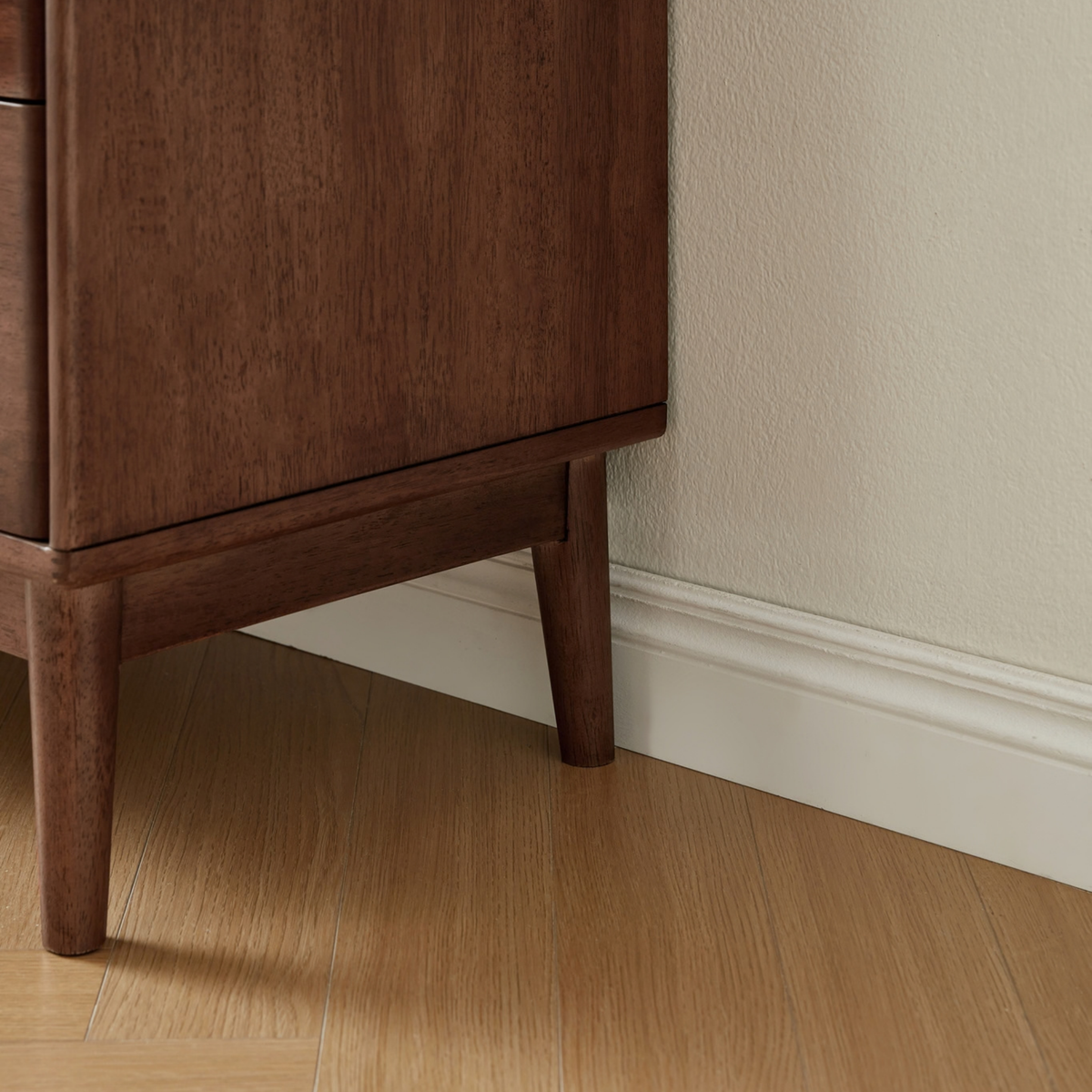 Linspire Range Beds