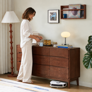 Linspire Range Beds