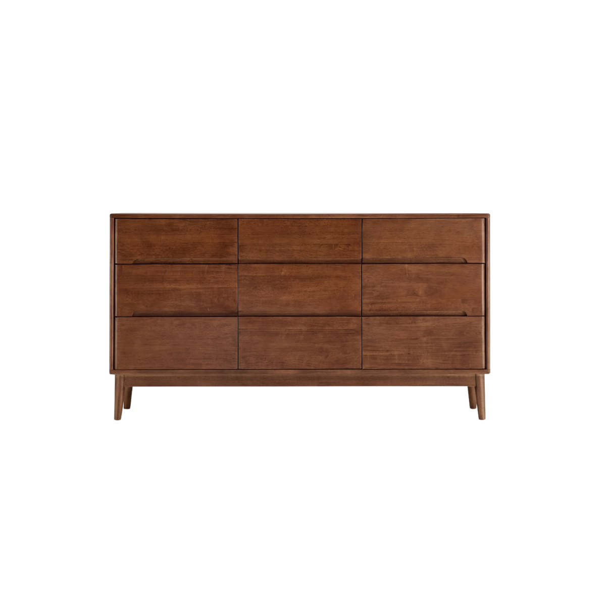 Linspire Range Beds