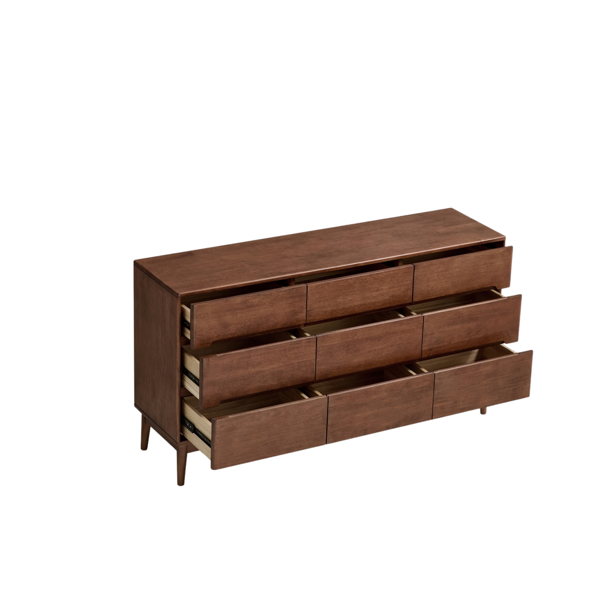 Linspire Range Beds