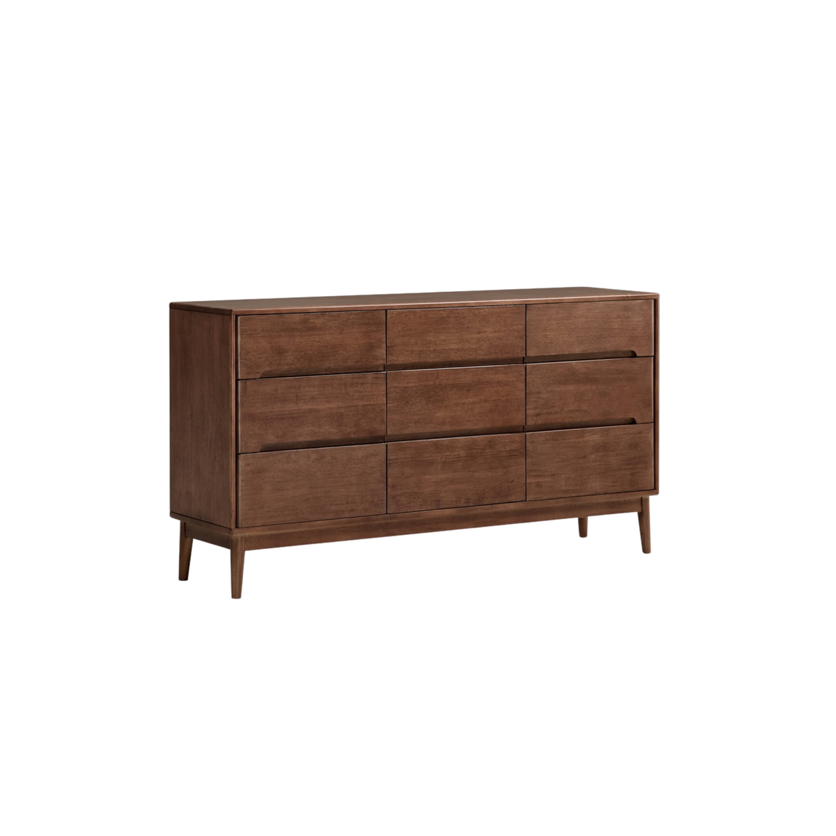 Linspire Range Beds