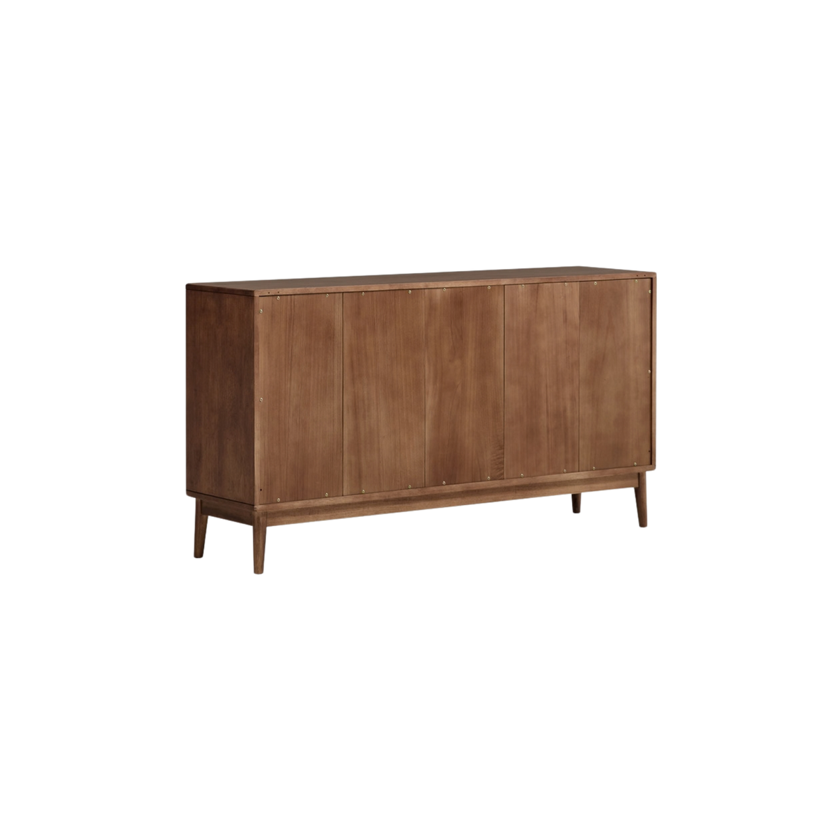 Linspire Range Beds