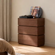 Linspire Range Beds