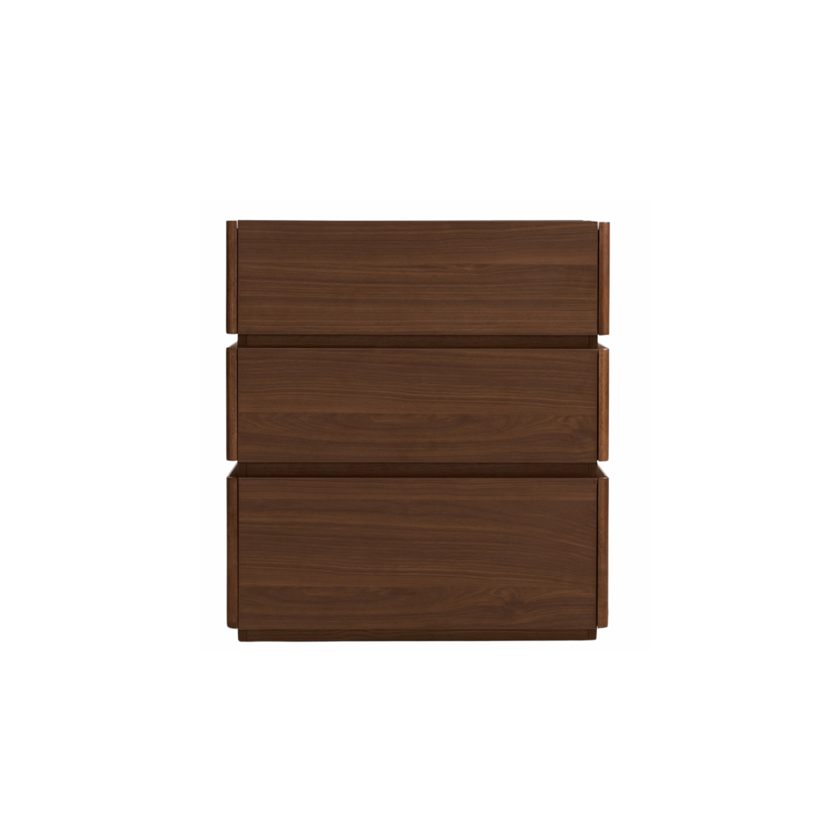Linspire Range Beds