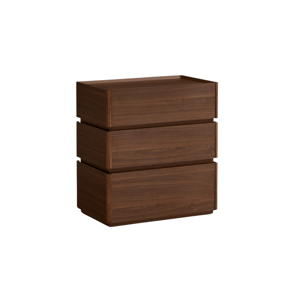 Linspire Range Beds
