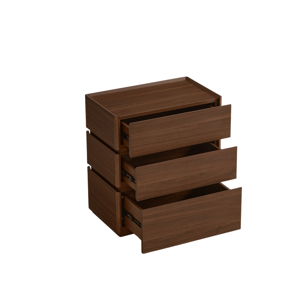 Linspire Range Beds