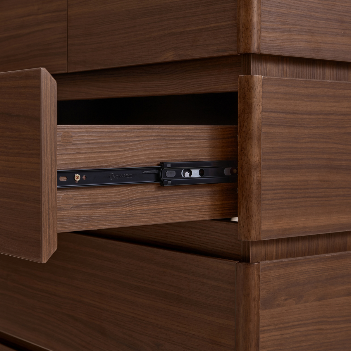Linspire Range Beds