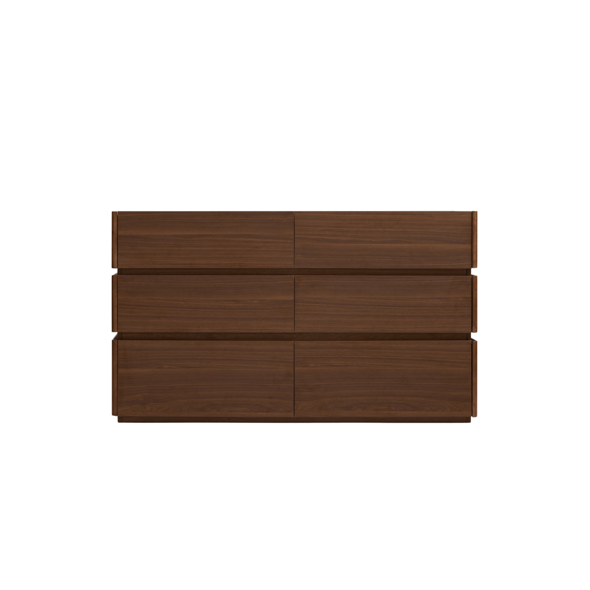 Linspire Range Beds