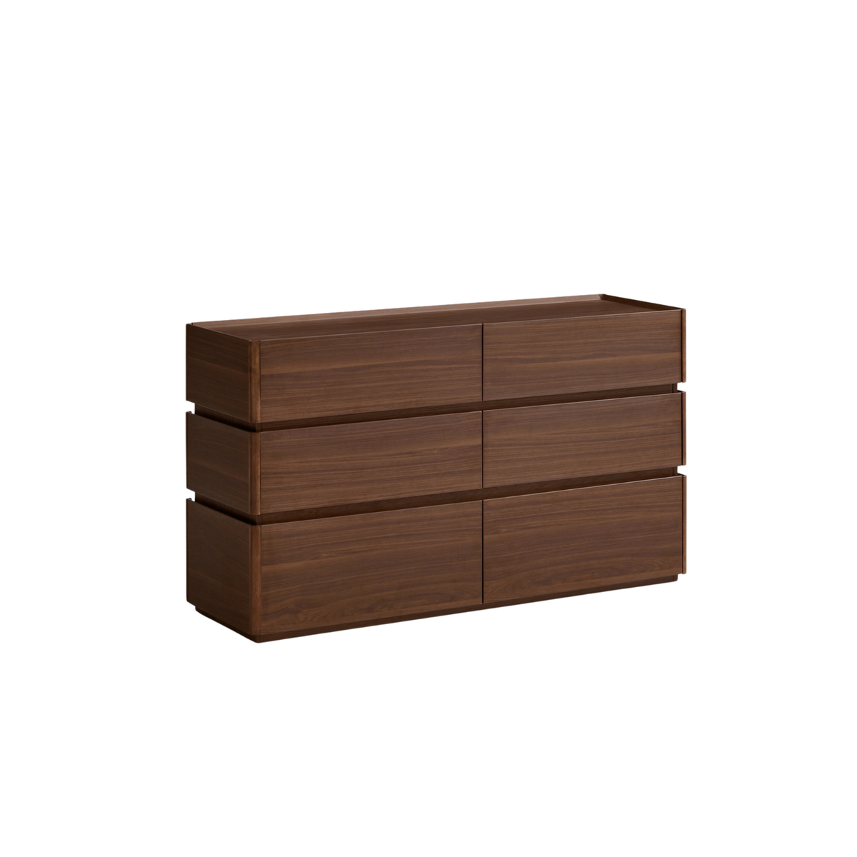 Linspire Range Beds