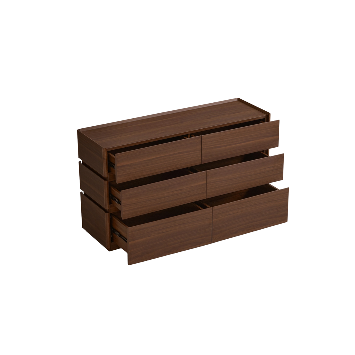 Linspire Range Beds