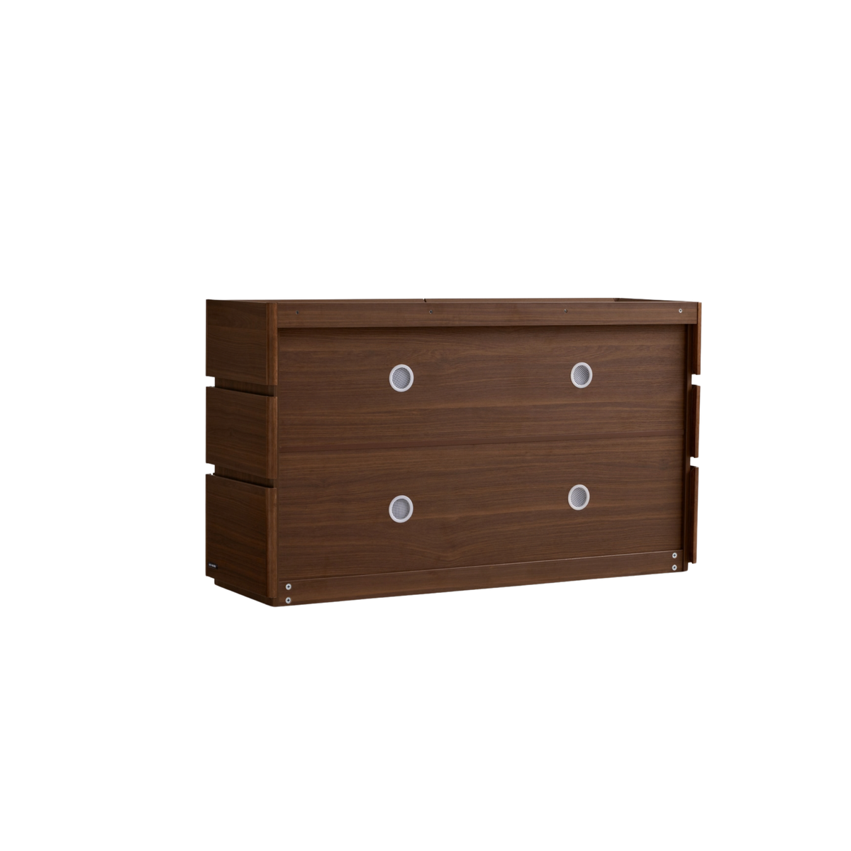 Linspire Range Beds