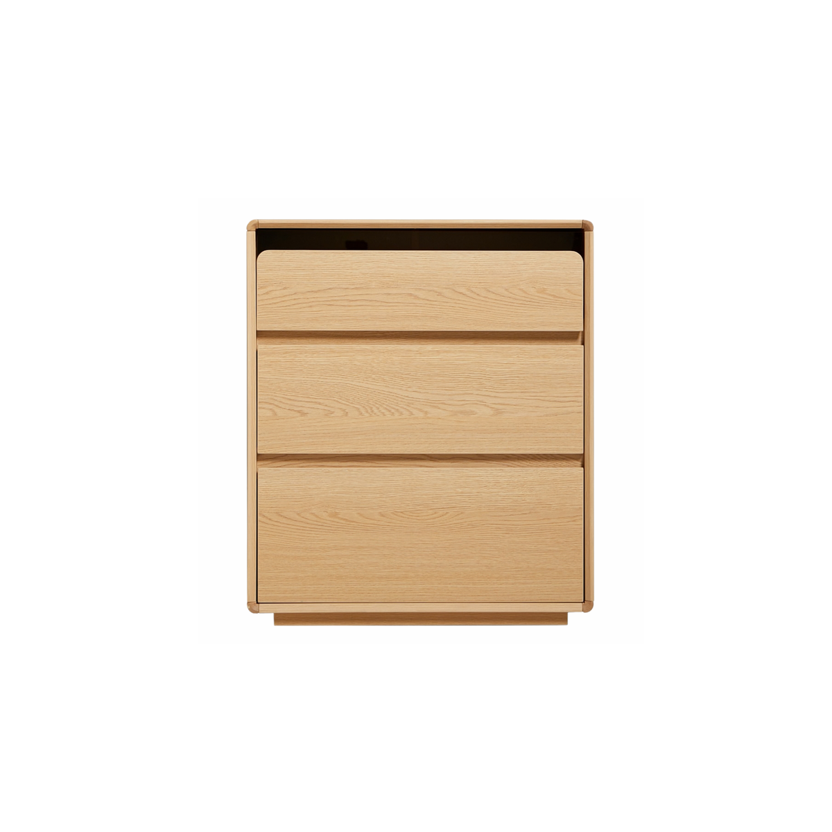 Linspire Range Beds