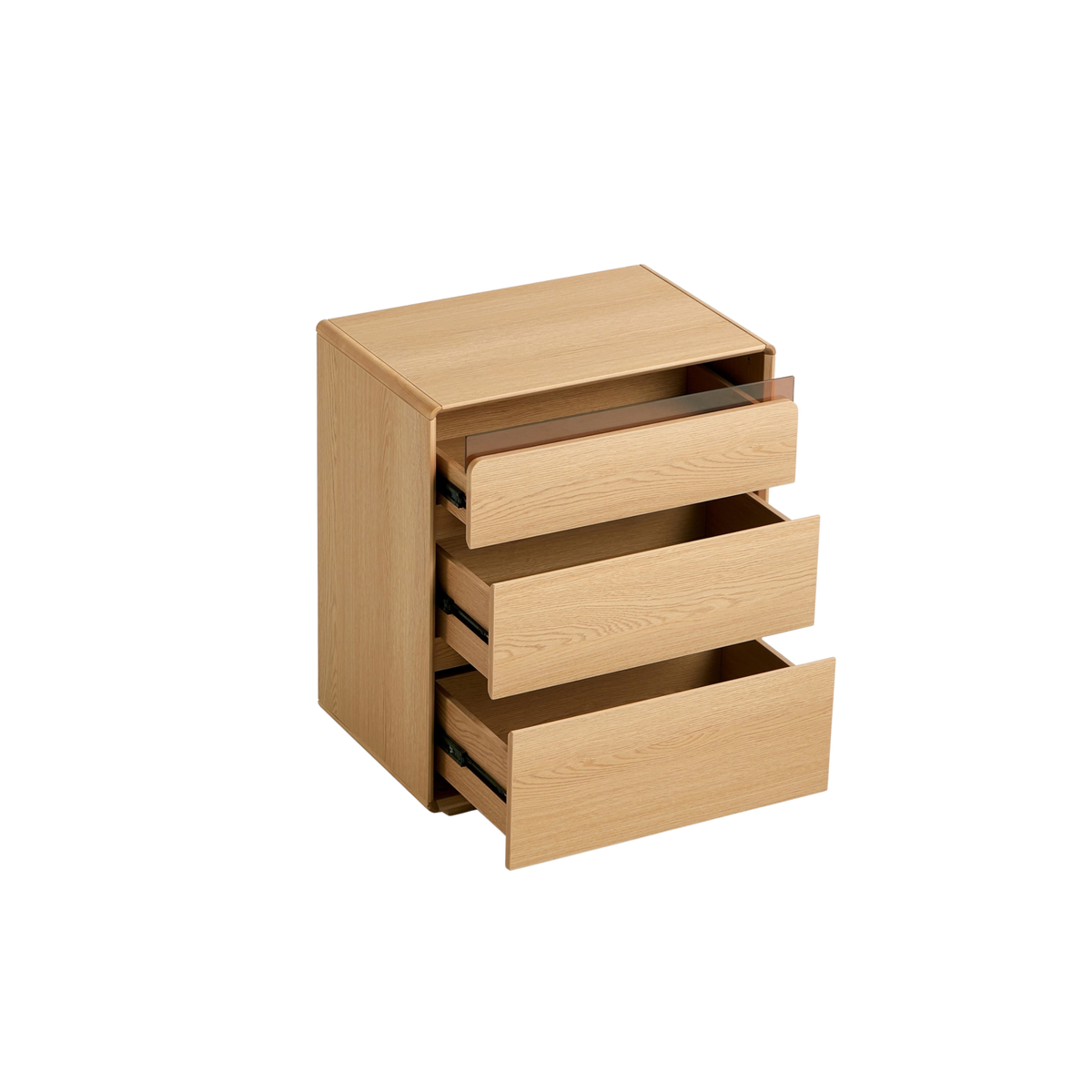 Linspire Range Beds