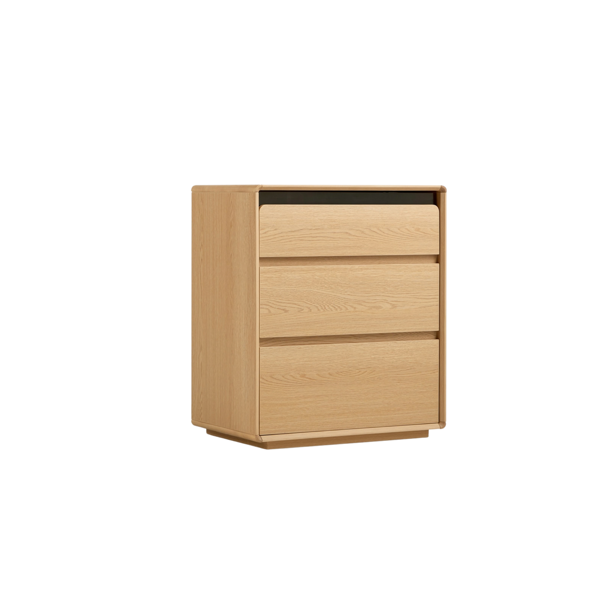Linspire Range Beds