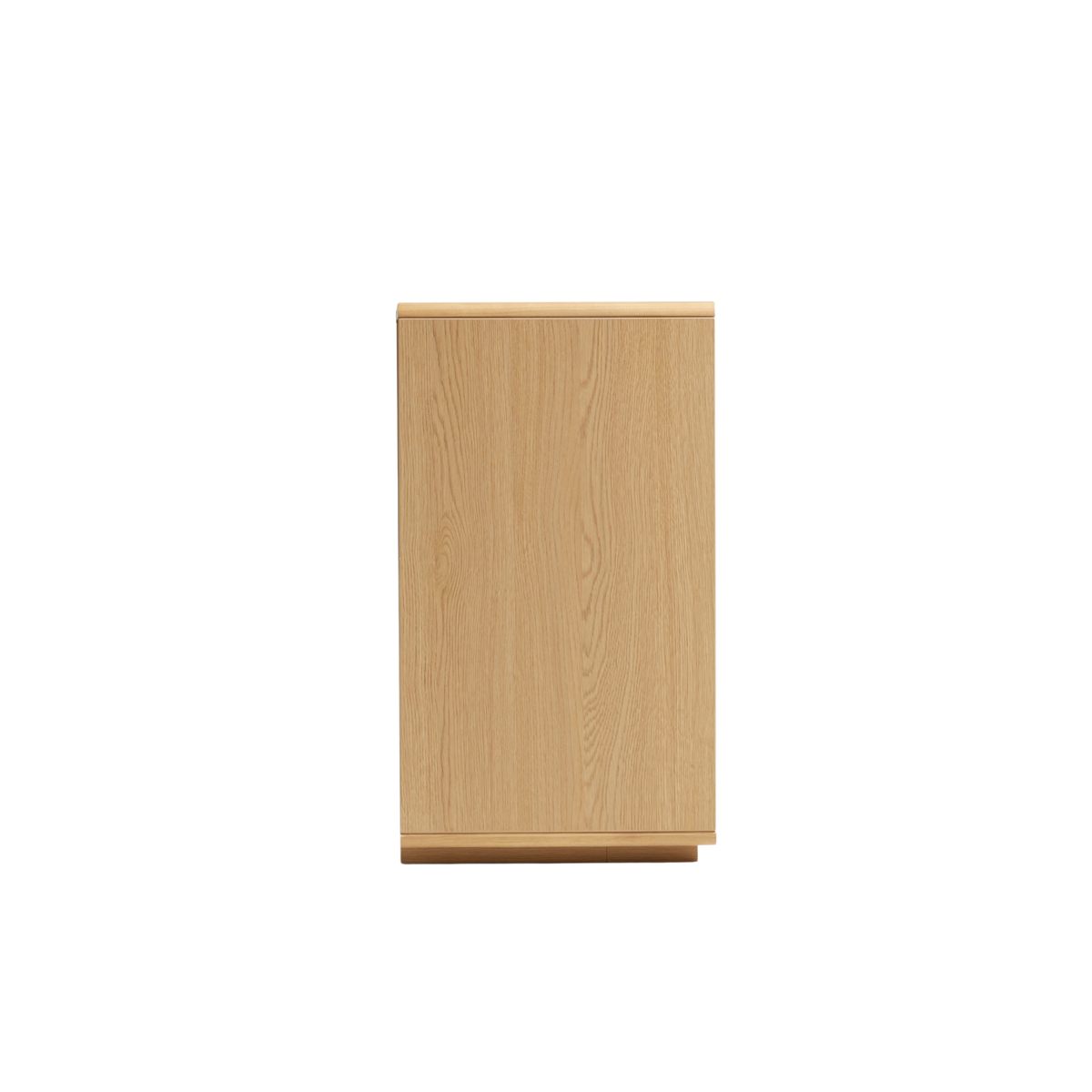 Linspire Range Beds