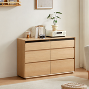 Linspire Range Beds