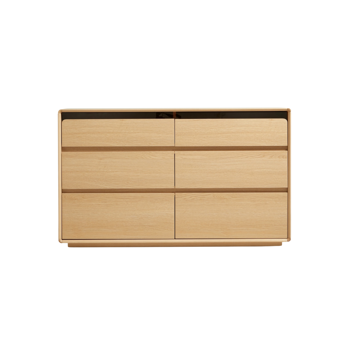 Linspire Range Beds
