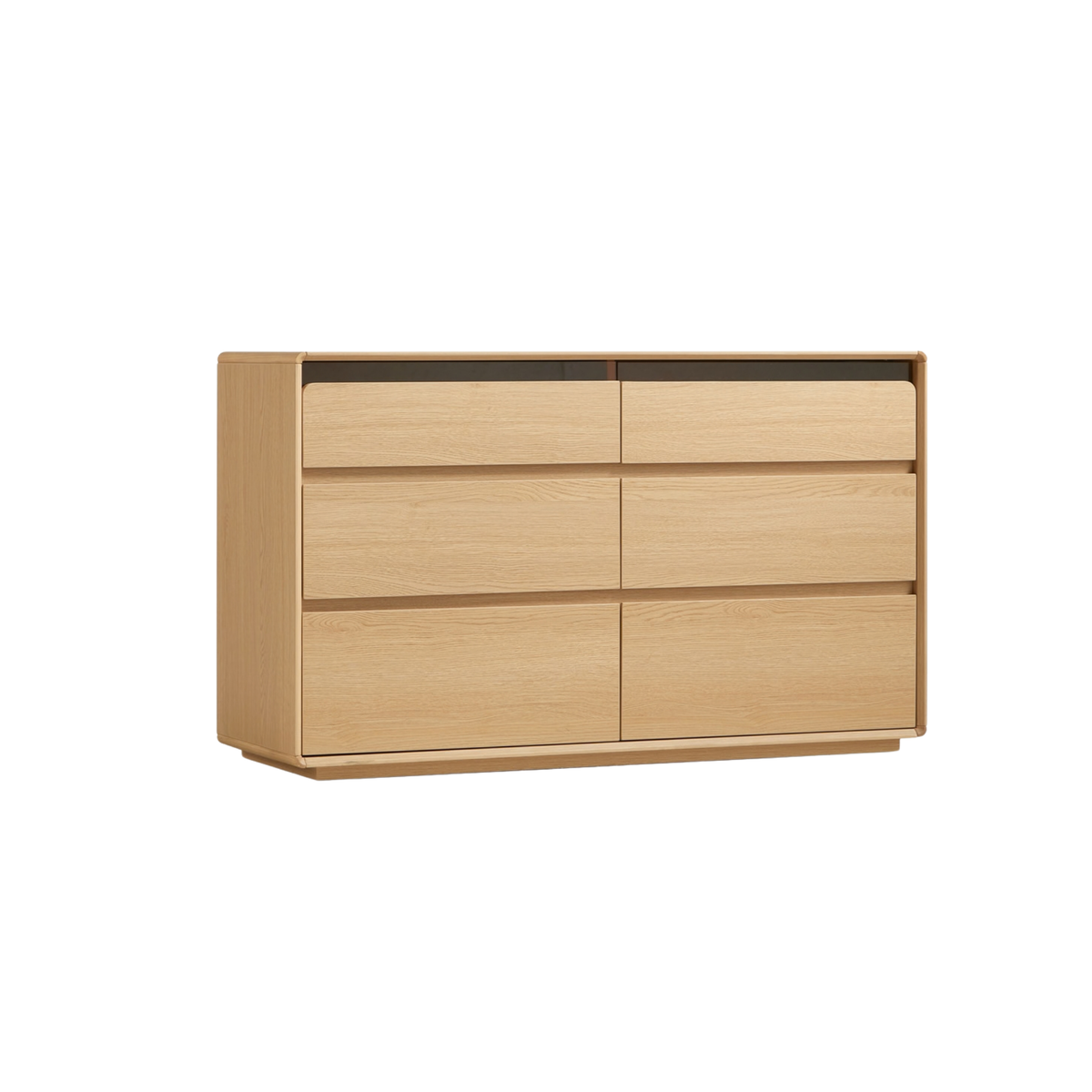 Linspire Range Beds