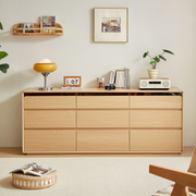 Linspire Range Beds