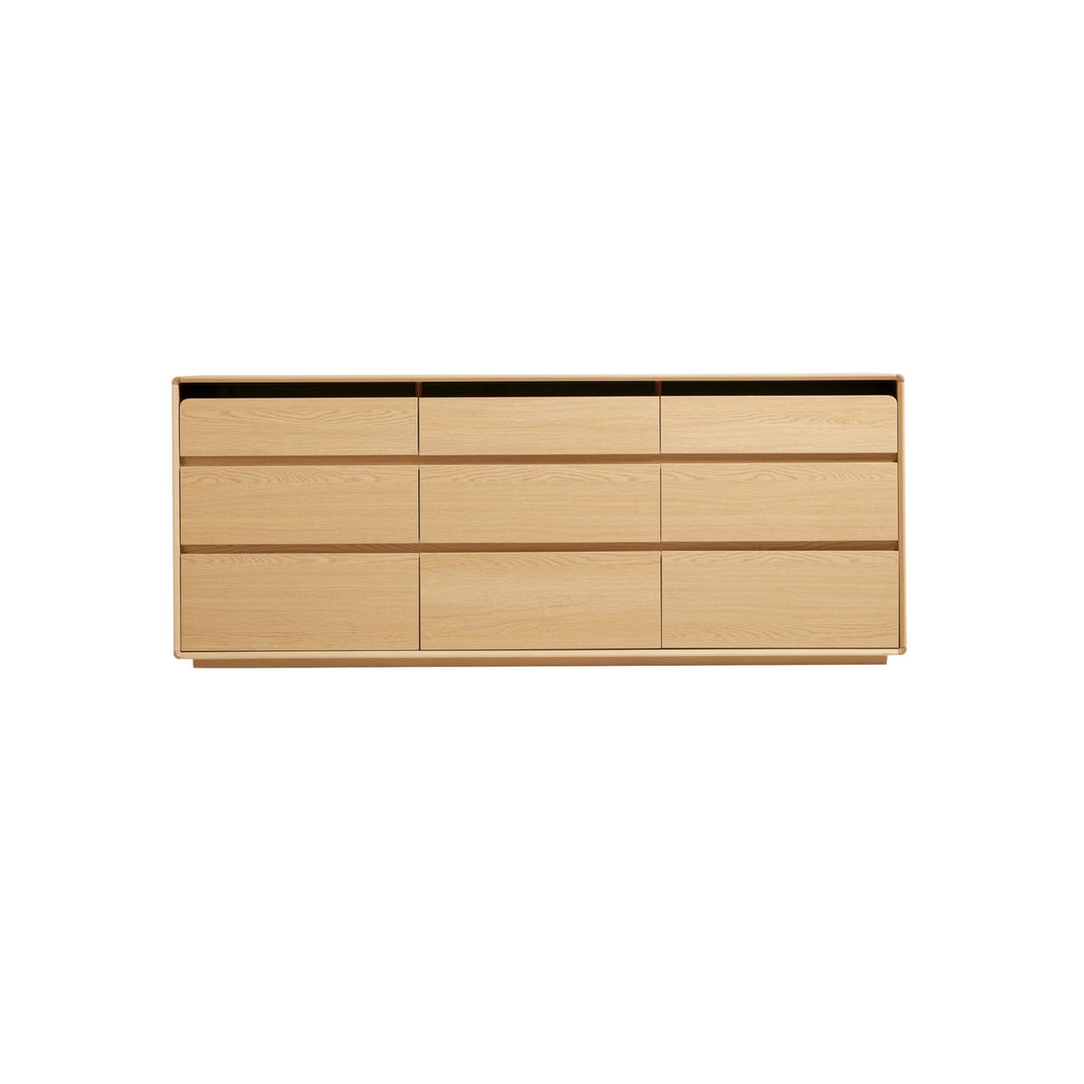Linspire Range Beds