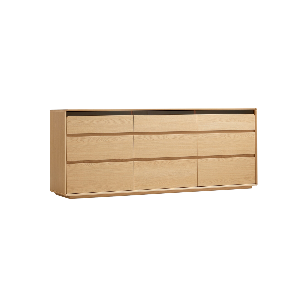 Linspire Range Beds