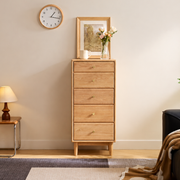 Linspire Range Beds