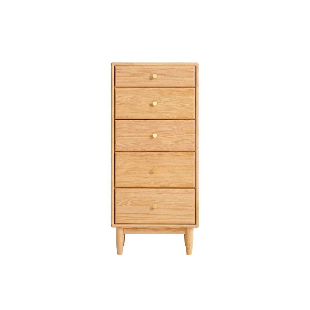 Linspire Range Beds