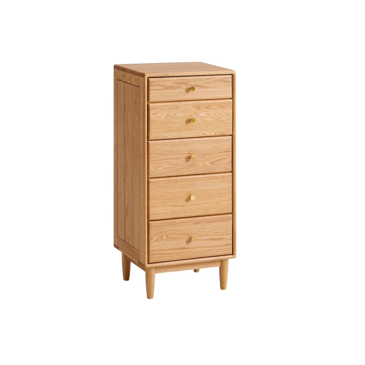 Linspire Range Beds