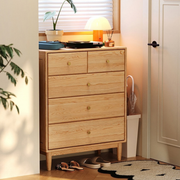 Linspire Range Beds