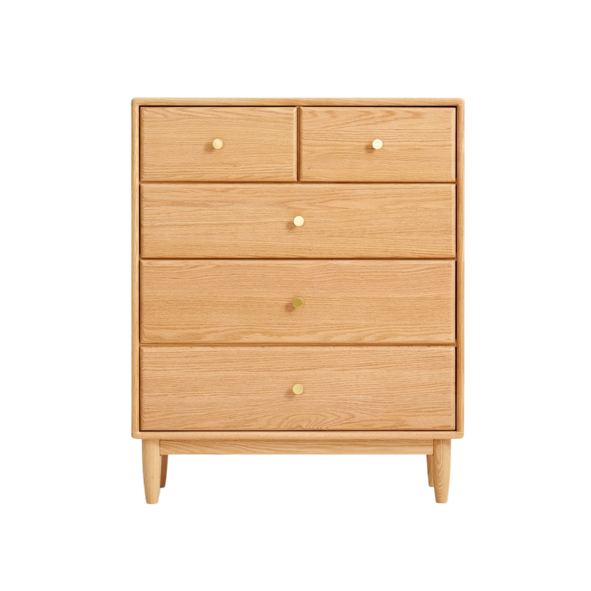 Linspire Range Beds