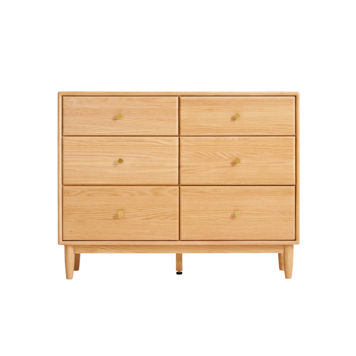 Linspire Range Beds