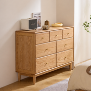 Linspire Range Beds