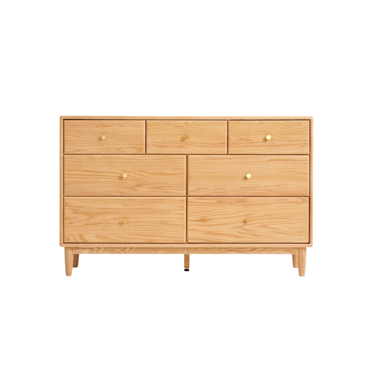 Linspire Range Beds