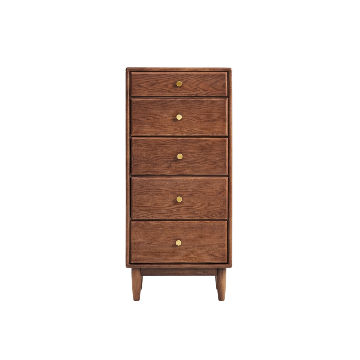 Linspire Range Beds