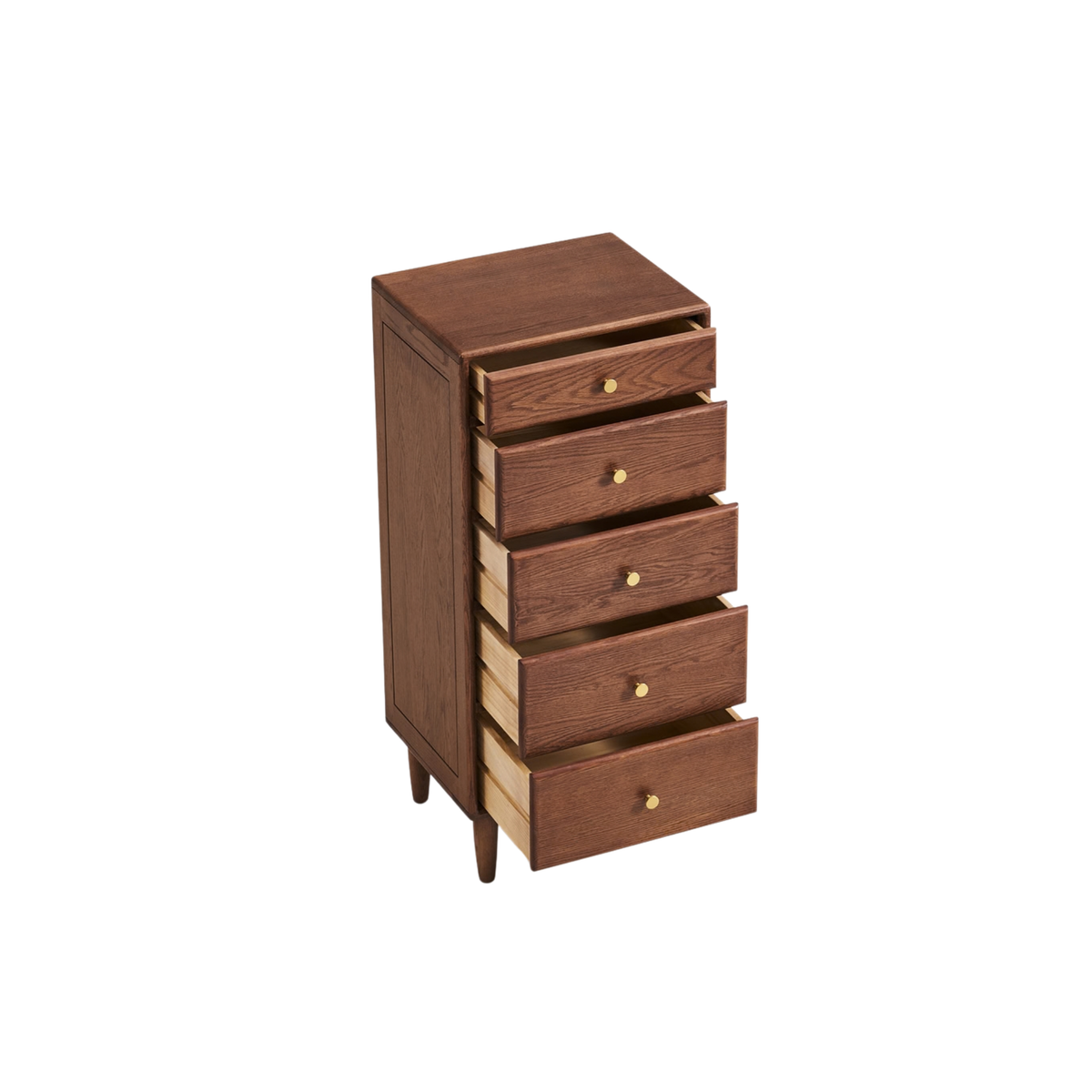 Linspire Range Beds