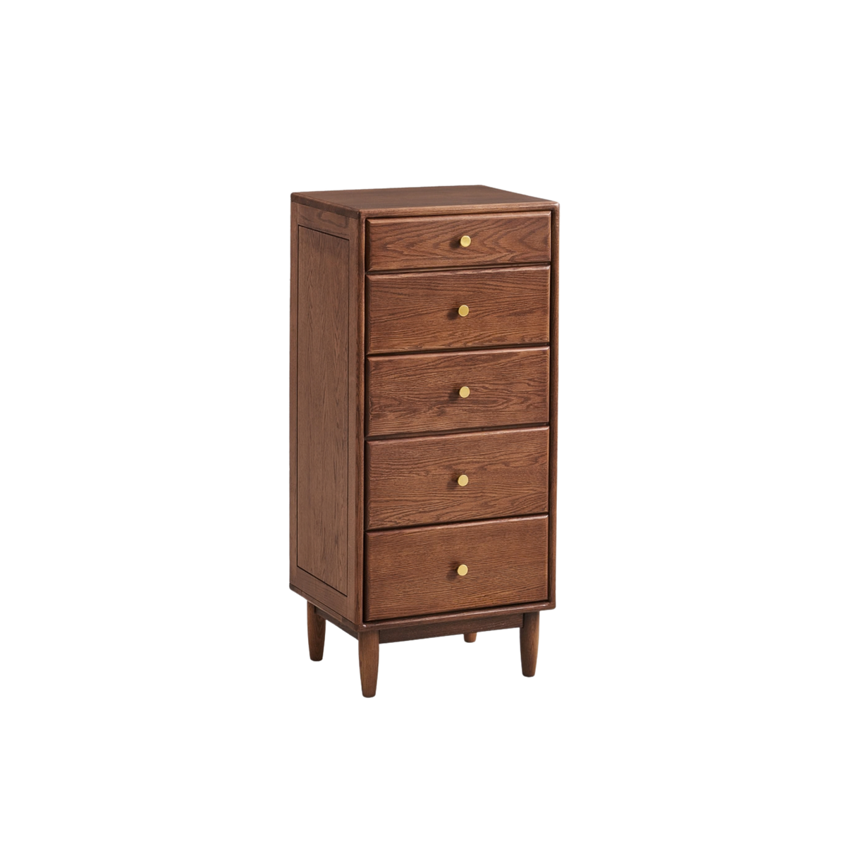 Linspire Range Beds