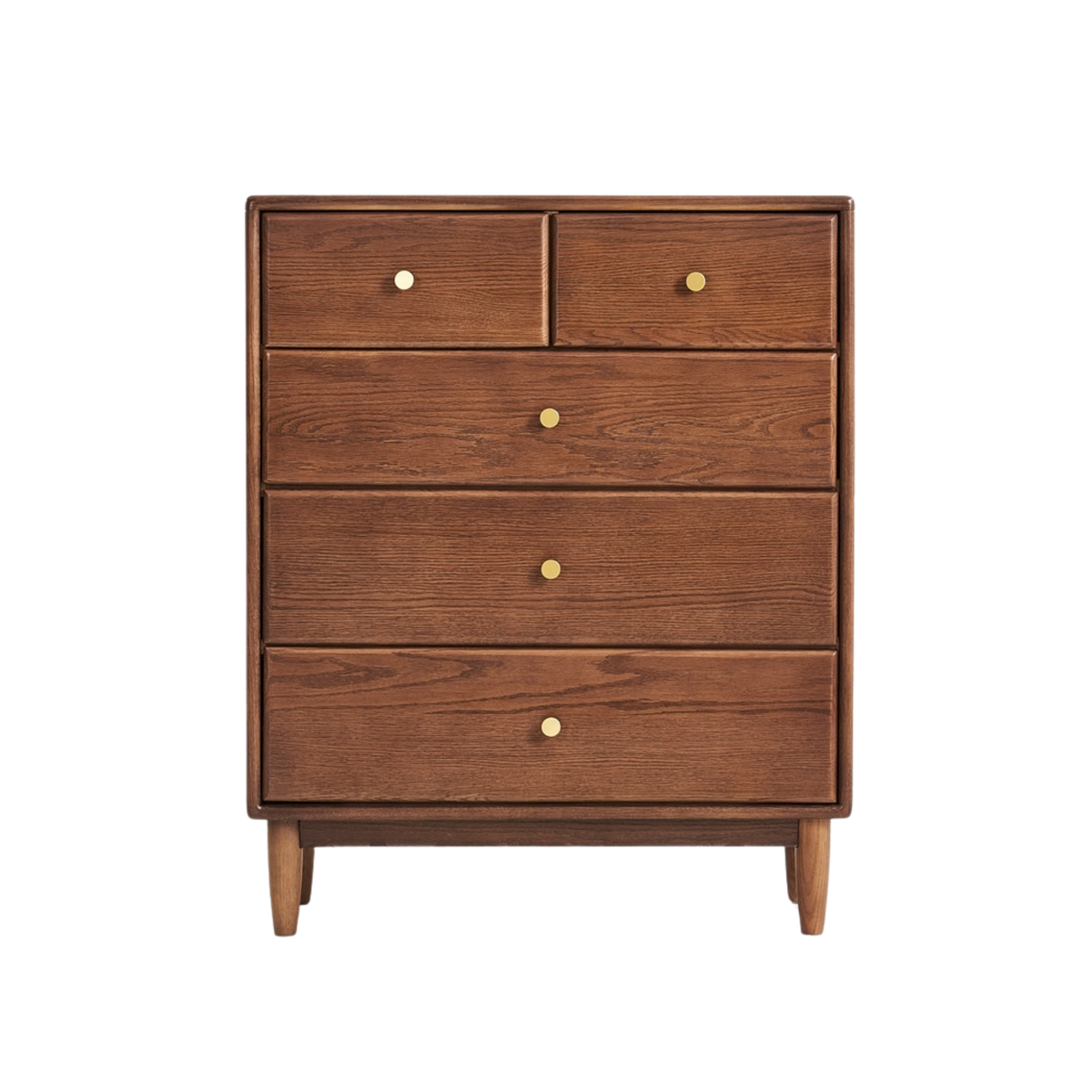 Linspire Range Beds