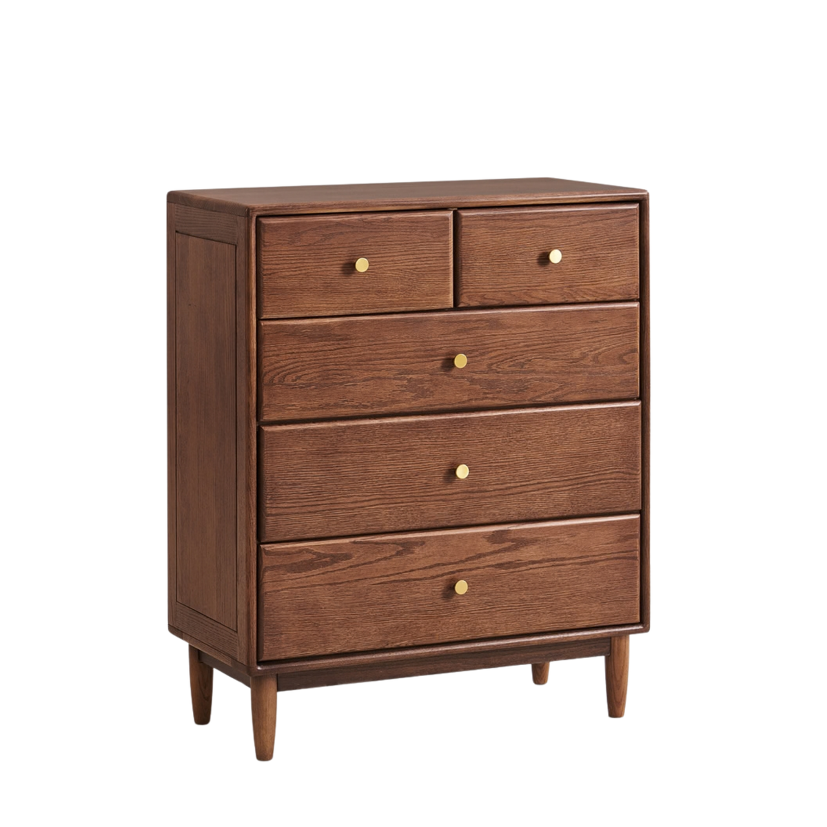 Linspire Range Beds