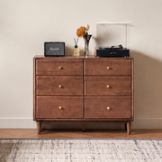 Linspire Range Beds