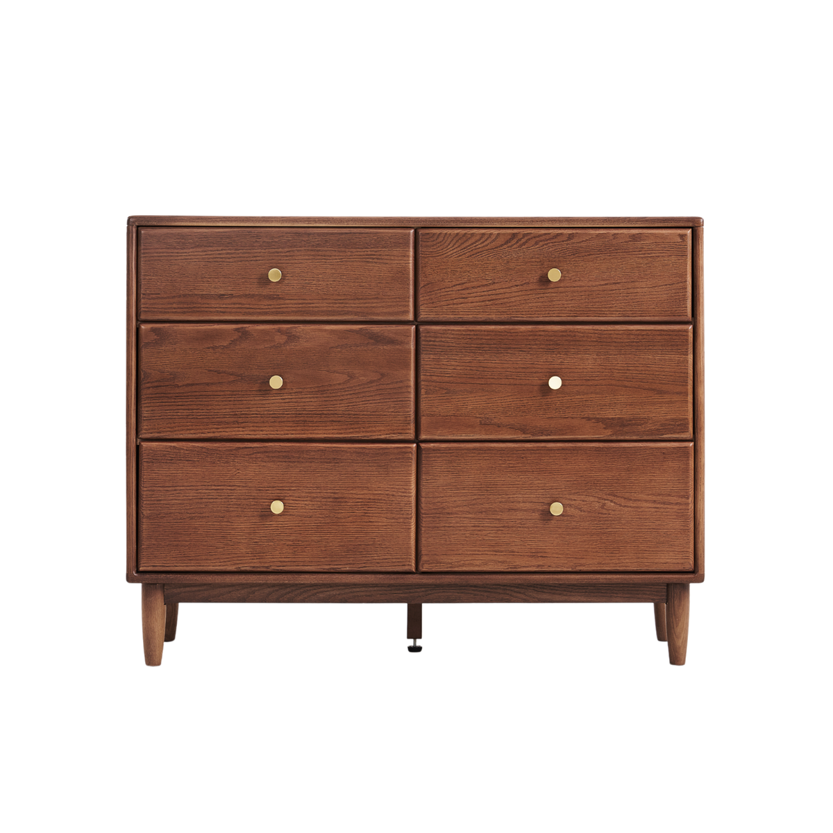 Linspire Range Beds