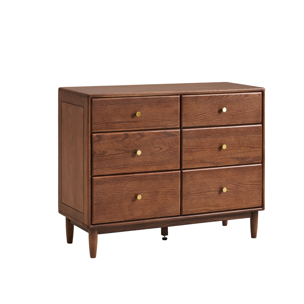 Linspire Range Beds