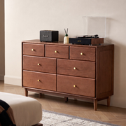 Linspire Range Beds